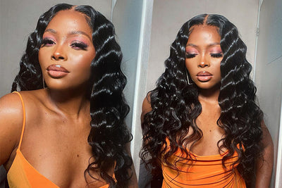 All You Need To Know About Brazilian Virgin Human Hair Wig